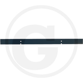 Streichschiene 1470X100X8Mm (18017 4222820) Granit 18017 4222820